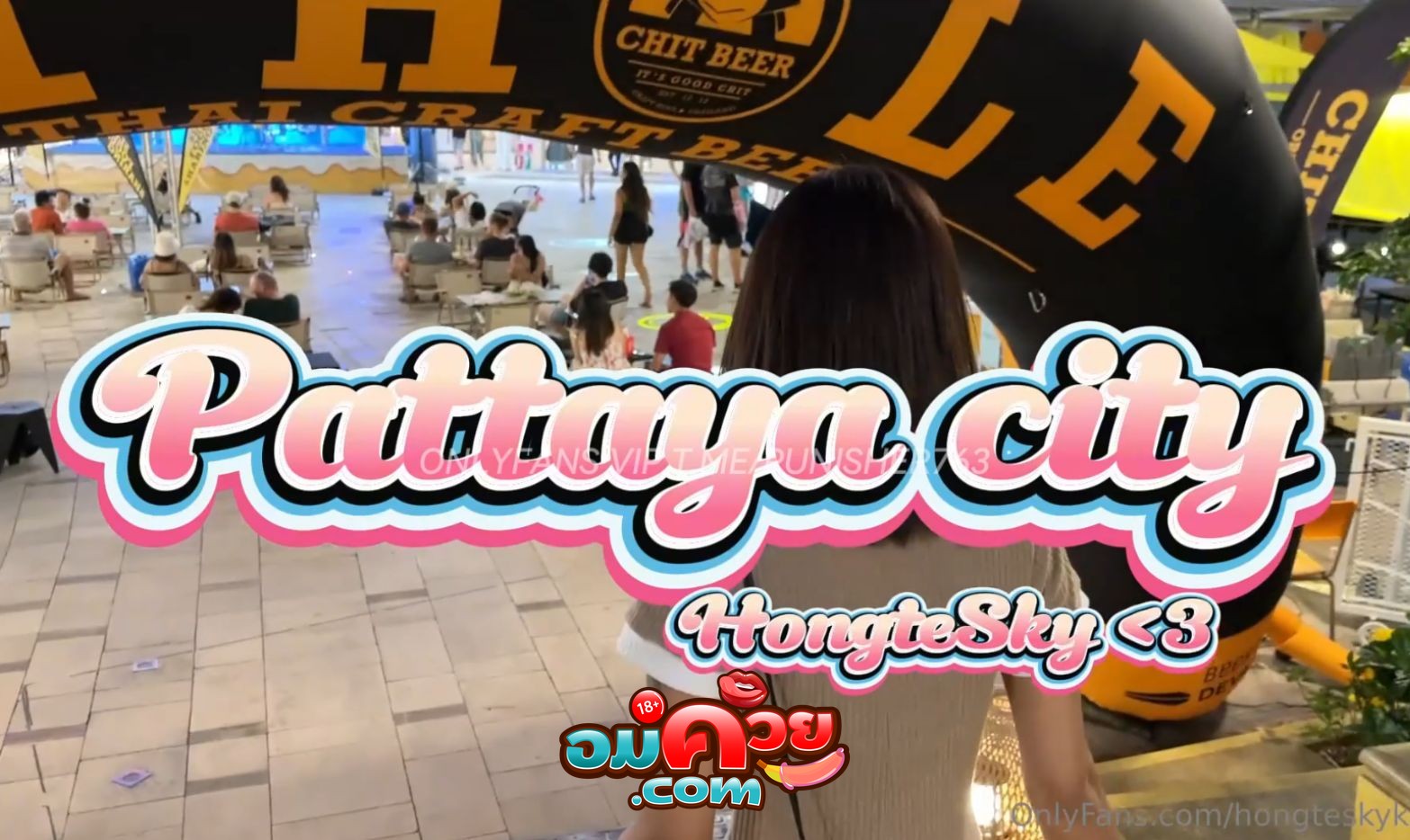 คลิปหลุด Onlyfan hongtesky,ฮ่องเต้ นัดสาวมาเดทกินข้าวฮะจิบัง ชมวิวสวยๆก่อนพากับไปกินควย ล่อหีที่โรงแรมแบบไม่ยั้งเลย ชักควยแตกเต็มตัว เย็ดหลับ